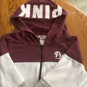 I am open to negotiations or trades!